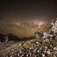 Ilustración para el artículo titulado Las mejores fotos de astronomía del año